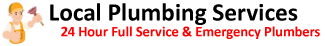 Woodway TX 24 Hour Plumbers